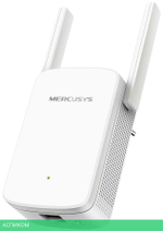 Усилитель Wi-Fi Mercusys ME30