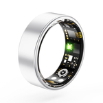 Умное кольцо с измерением давления и пульса XRide Smart Ring R11M