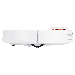 Робот-пылесос Xiaomi Mijia Sweeping Vacuum Cleaner 3C,белый CN