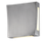 Подсветка Vele Luce Vasto VL8085W21