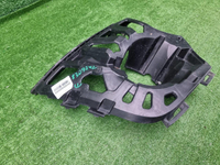 Кронштейн ПТФ правый Mini Hatch F56 (2013-2018)