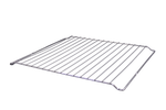 Решетка духовки электроплиты Kraft KF-FSK60603CEW