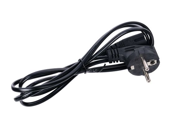 Акустическая система с 2 микрофонами, аккумуляторная, 120Вт, Leem PR-12HR