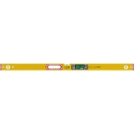 Уровень тип TECH 196 DL electronic 122 см STABILA 19826