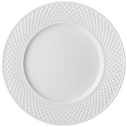 СЕРВИЗ СТОЛОВЫЙ LEFARD "ДИАМАНД" НА 6 ПЕР. 23 ПР. (КОР=2НАБ.)