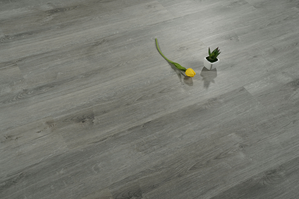 ПВХ плитка OneFloor ЕСО 8001-L