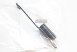 50541-MY5-860. SPRING, SIDE STAND