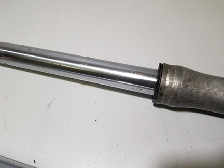перья вилки Yamaha Serow 225 XT225 1KH