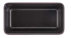 Набор из 2 форм Tefal Creabake 12,5х6,5 см J3079504