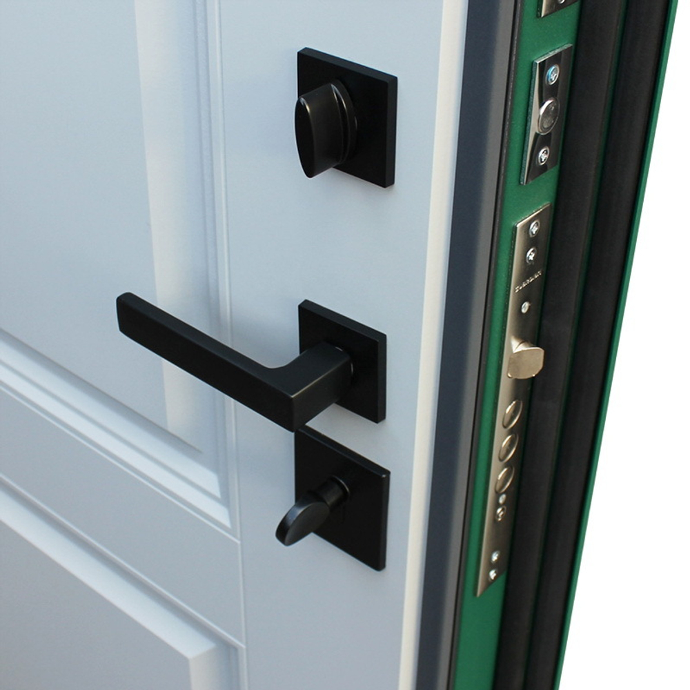 Стальная дверь "Кармен (терморазрыв 3к)"