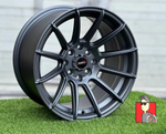 Комплект дисков RGW 1919 15x8.25 et20 4x100