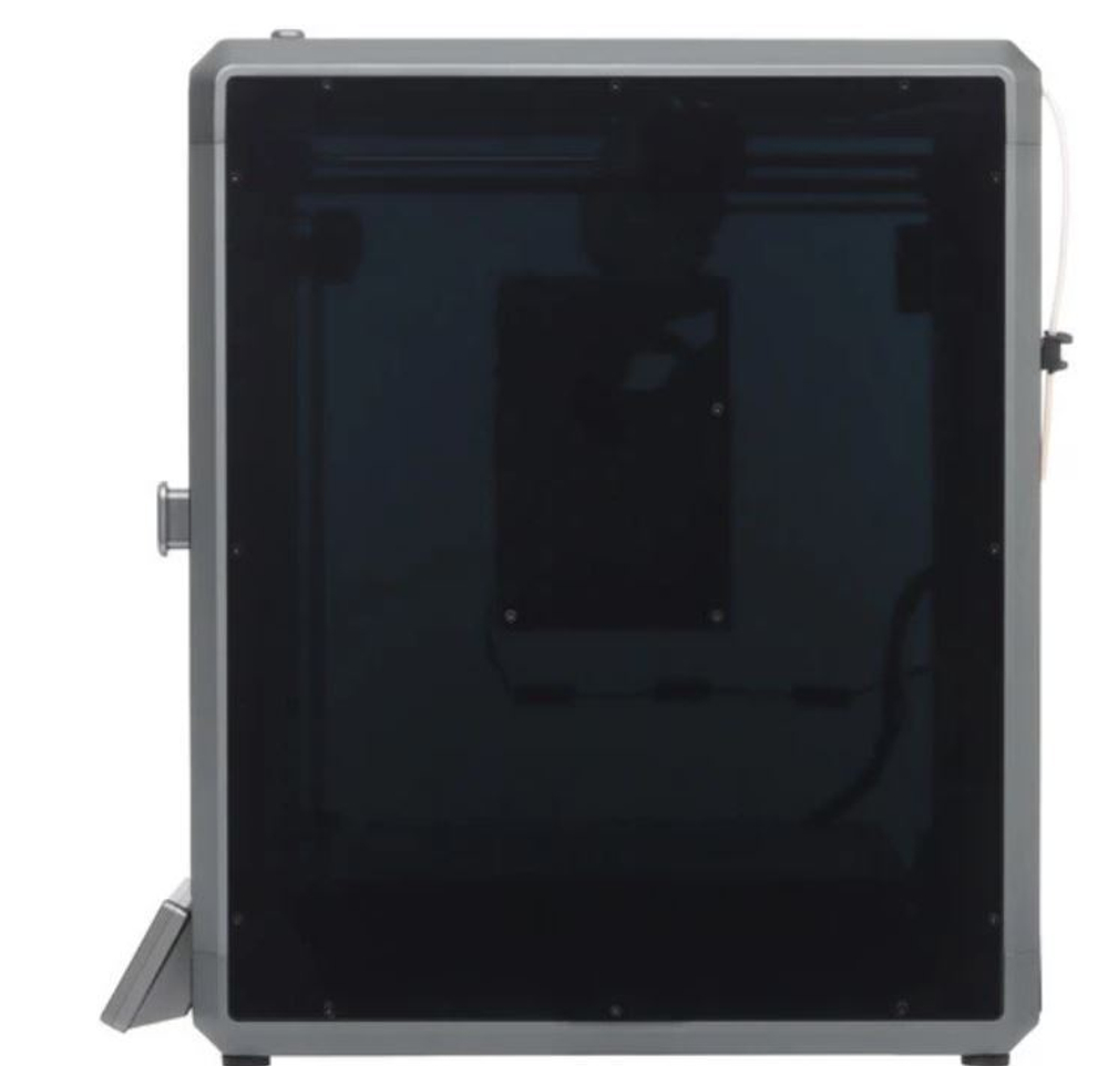 3D принтер  Creality K1 Max