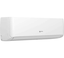 Настенная сплит-система Roda Kalte Eis DS-KP09/DU-KP09