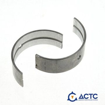 Вкладыш коренной 70 мм DEUTZ