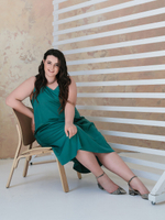 Сарафан женский