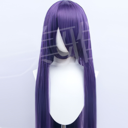 Парик длинный (100 см) в ассортименте