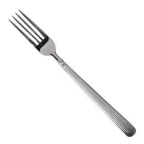 Вилка десертная "Antic" P.L. - Davinci