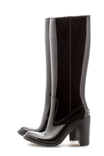 Сапоги BoomBoots HH Black