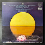 Styx ‎– Best Of Styx (Германия 1977г.)