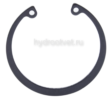 A4VG180 SNAP RING - Стопорное кольцо