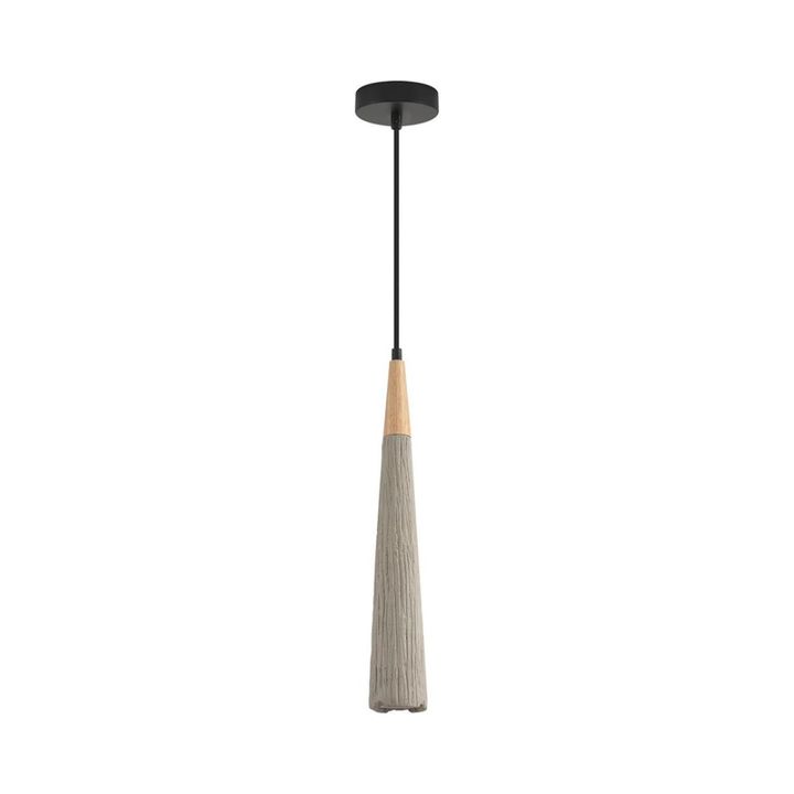 Подвес Lumion EOLIANA 8351/1C
