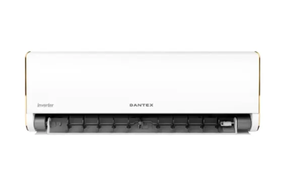 Сплит-система Dantex RK-12VDMI/RK-12VDMIE Vision Inverter
