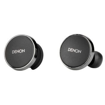 Беспроводные наушники Denon PerL Pro AH-C15PL