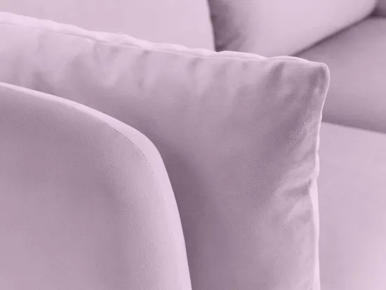 Диван Copenhagen 2-местный 598966