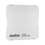 Комплект кино-рефлекторов Godox Knowled LiteFlow 100 K1