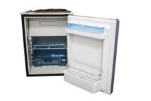 Компрессорный автохолодильник MobileComfort MC-CRX-50(12/24)
