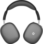 Наушники Defender FreeMotion B645 черный