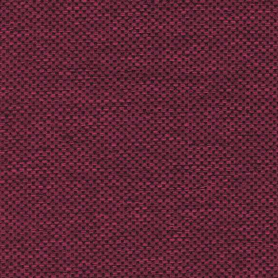 Кресло BRABIX &quot;Prestige Ergo MG-311&quot;, регулируемая эргономичная спинка, ткань, бордовое, 532422