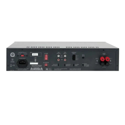 Усилитель мощности KEF KASA-500 (EU) 500W Ci SUB POWER AMP SP3838BA (RU)