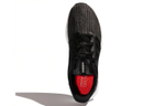 Кроссовки Adidas Ventice