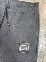 Шорты Burberry