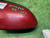 Зеркало правое Hyundai Solaris 2 (17-22) 5 конт.