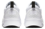 Кроссовки Nike Air Max Thea (Женская размерная сетка)