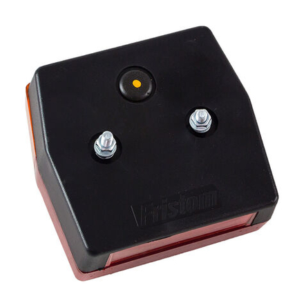 Стоп-сигнал для прицепа MD-002L