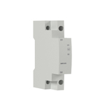 Расцепитель минимального напряжения для DMP32 для монтажа справа 208В 50Гц