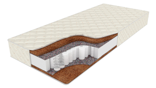 ACTIVE PLUS КОКОС