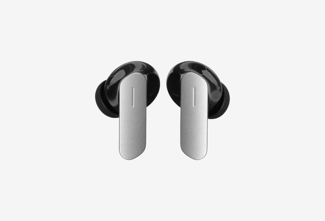 Realme Buds Air 7_0226330101205