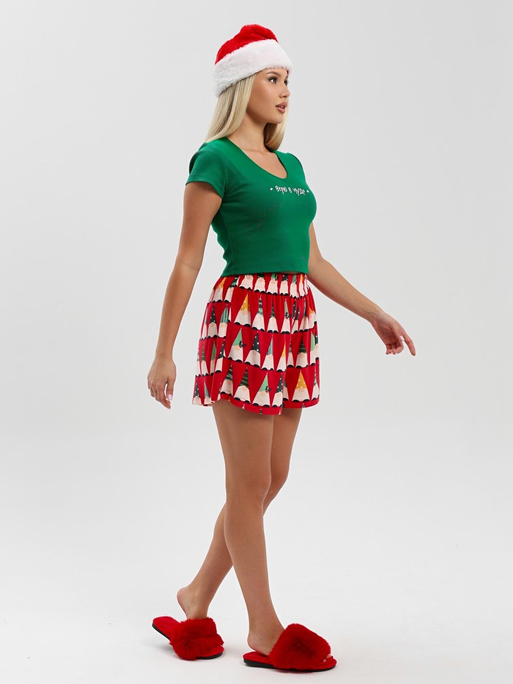 Костюм Сноу-3 Виотекс ЗЕЛЁНЫЙ