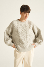 Джемпер art.C4332-7