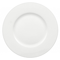 Villeroy & Boch Тарелка для завтрака Anmut 22 см 10-4545-2650