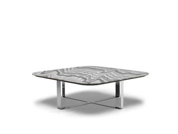 Журнальный столик Hamptons TIMELESS SALE, FRATELLI BARRI