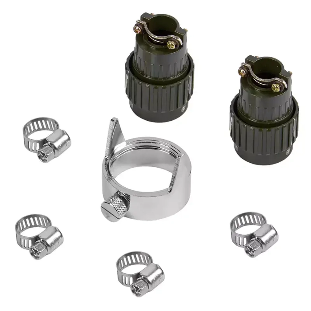 ПТК RILON CUT 165 I плазморез 005.300.516