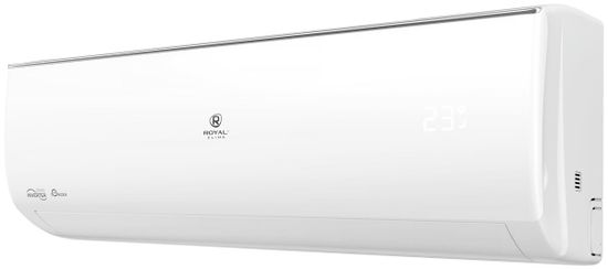 Сплит-система Royal Clima RCI-G25HN