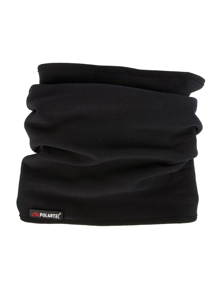 ШАРФ-ПОВЯЗКА BASK GRID NECK GAITER