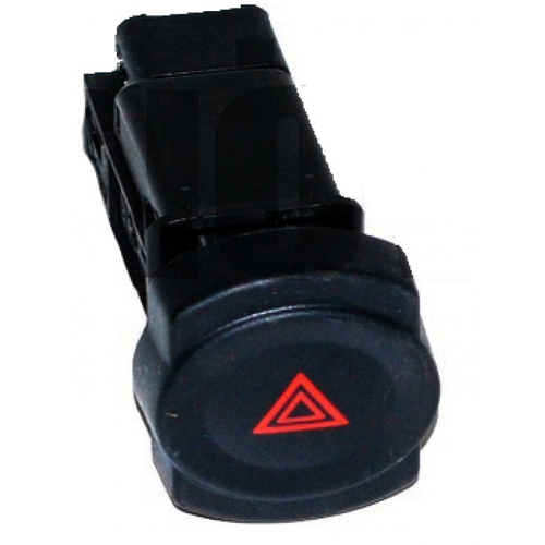 ВК аварийной сигнализации Logan (10-)