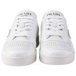 Prada Downtown